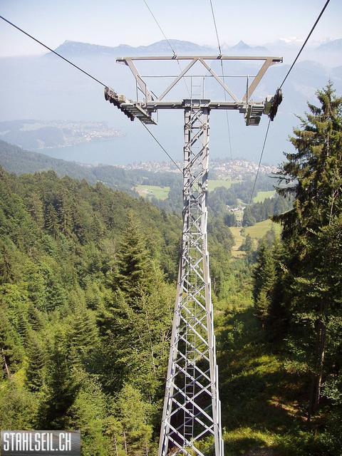k-P8170208.JPG