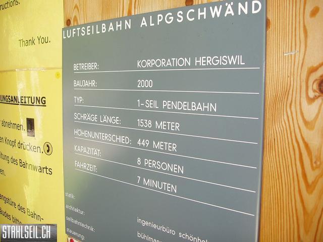 k-P8170223.JPG
