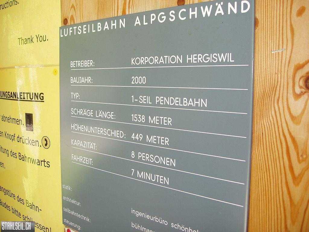 k-P8170223.JPG