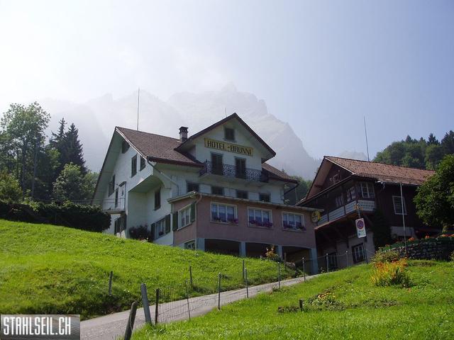 k-P8170238.JPG