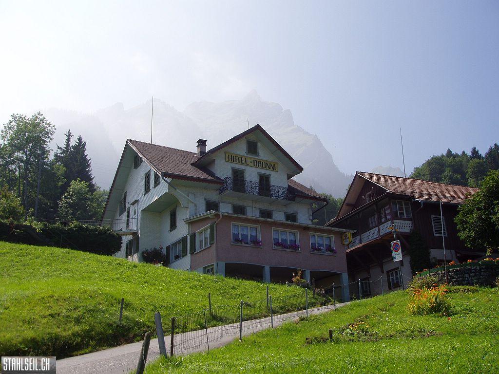 k-P8170238.JPG