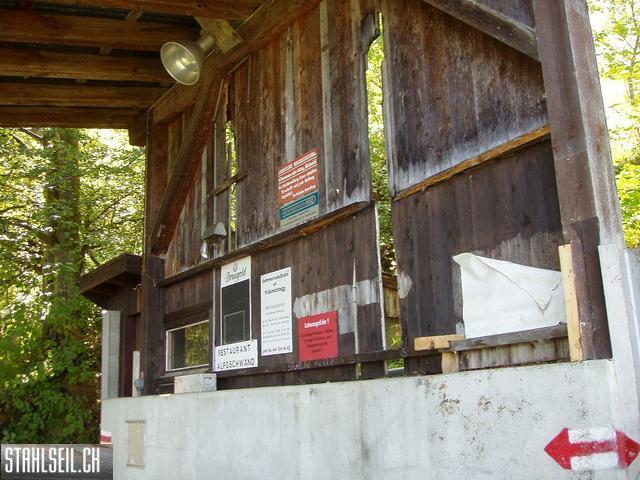 k-P8170174.JPG