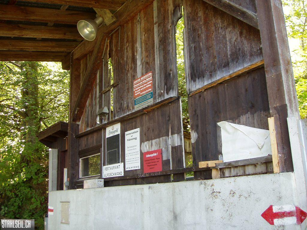 k-P8170174.JPG