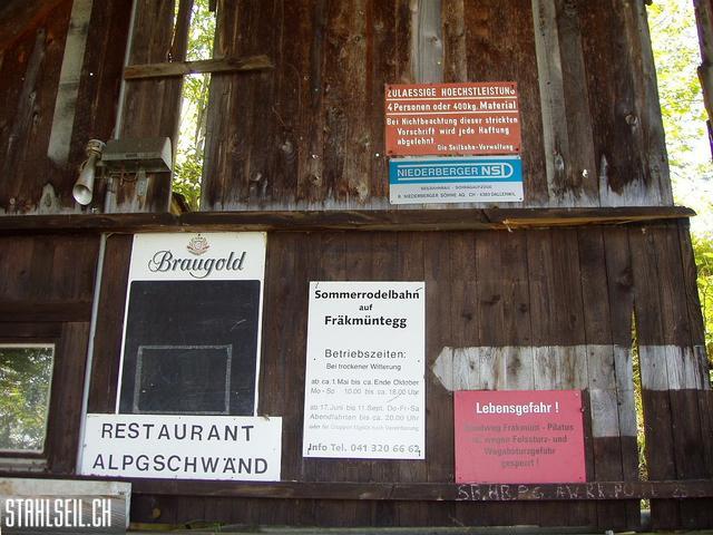 k-P8170175.JPG