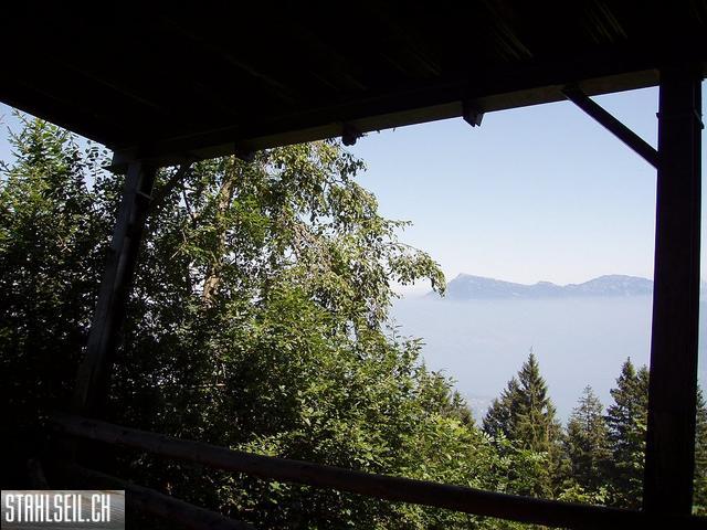 k-P8170177.JPG