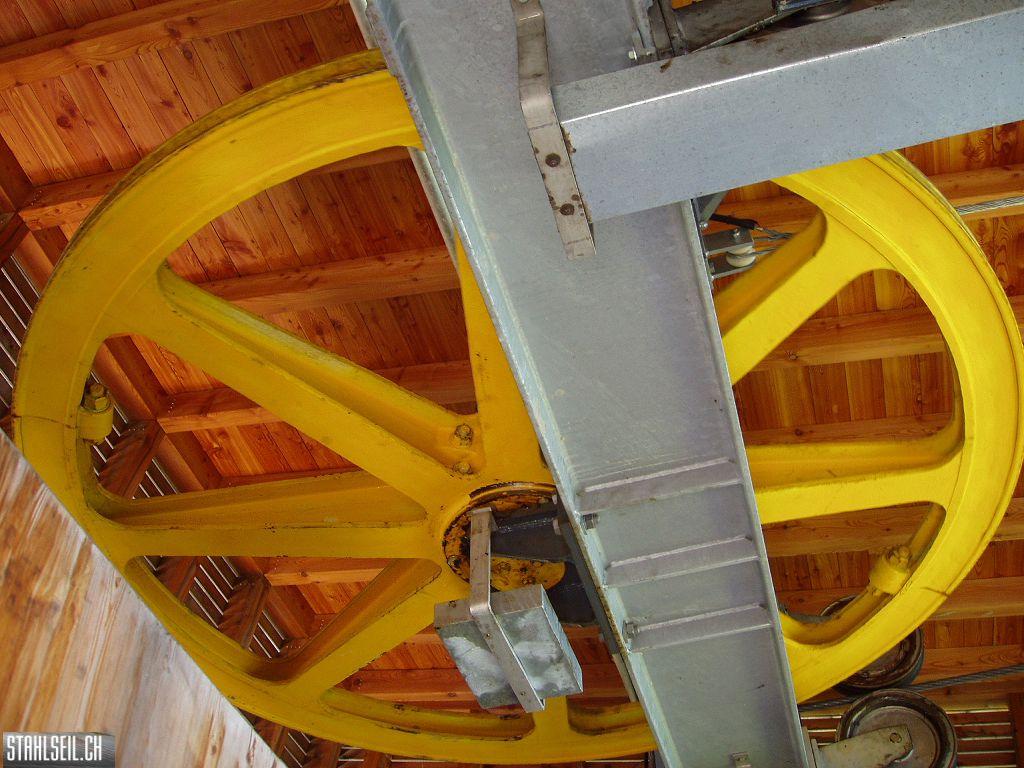 k-P8170200.JPG