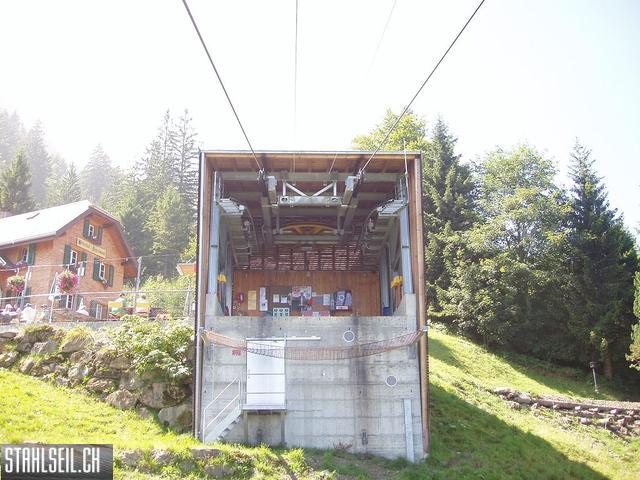 k-P8170206.JPG