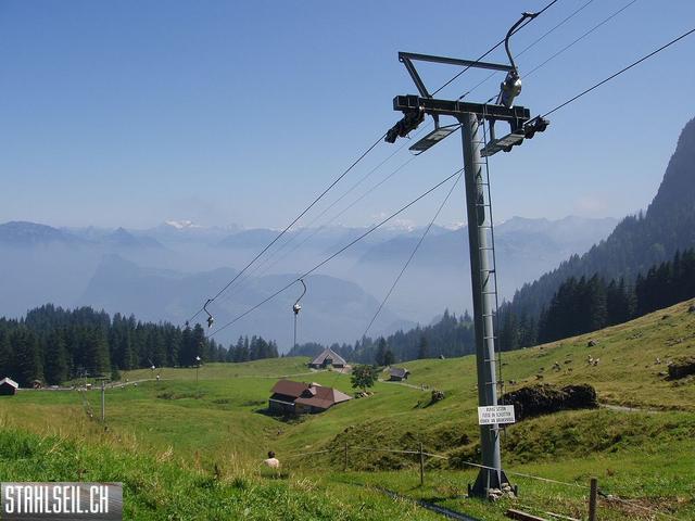 k-P8170155.JPG