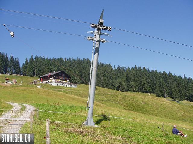 k-P8170167.JPG