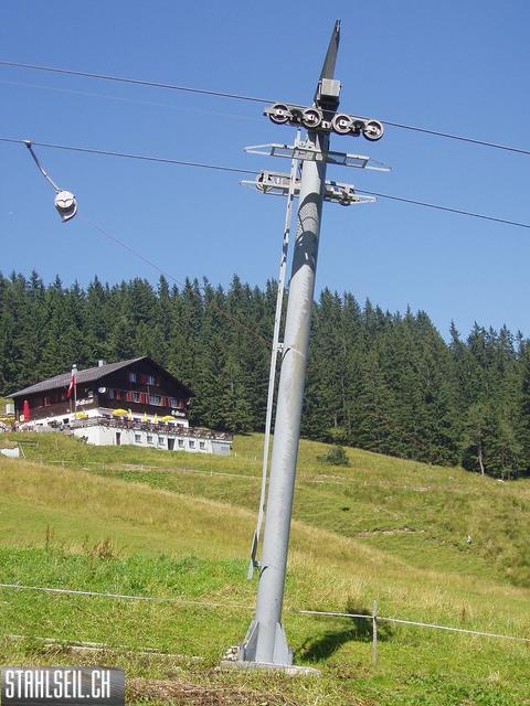 k-P8170169.JPG