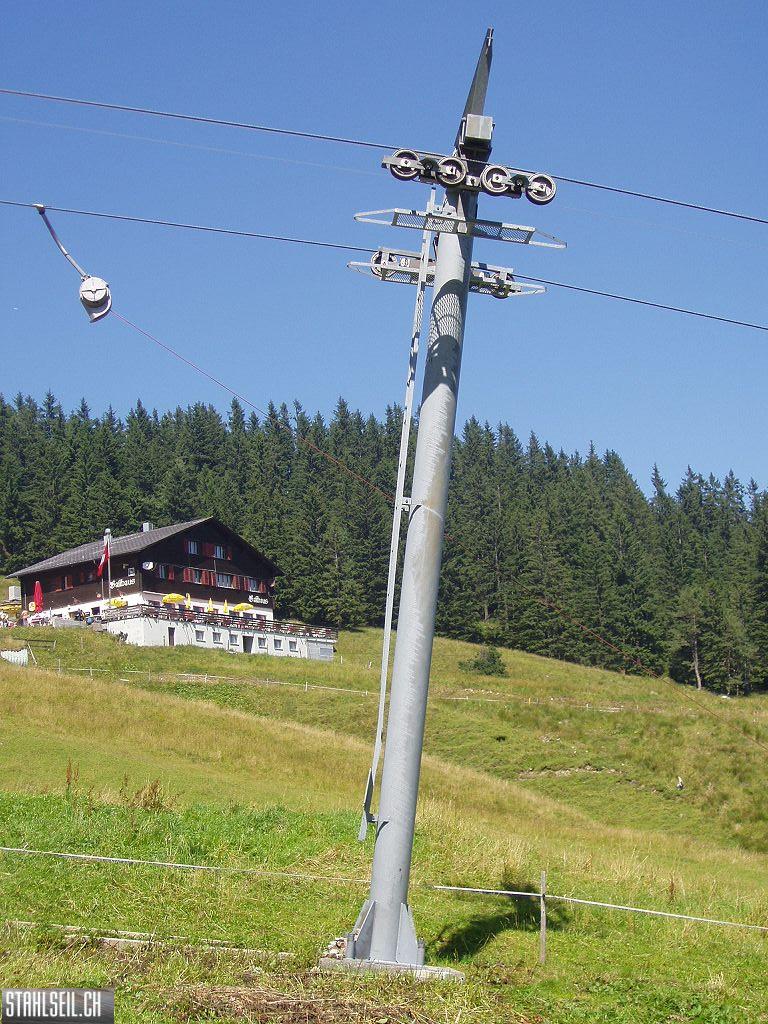 k-P8170169.JPG