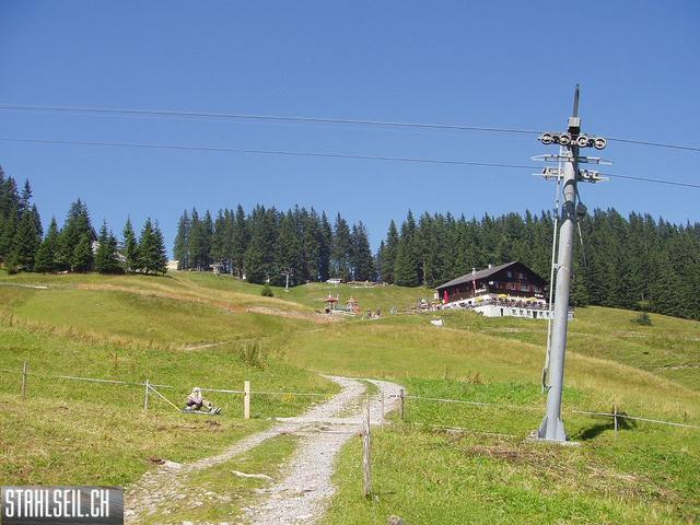 k-P8170171.JPG
