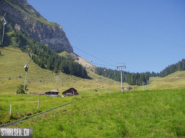 k-P8170388.JPG