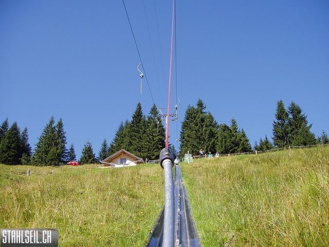 k-P8170410.JPG