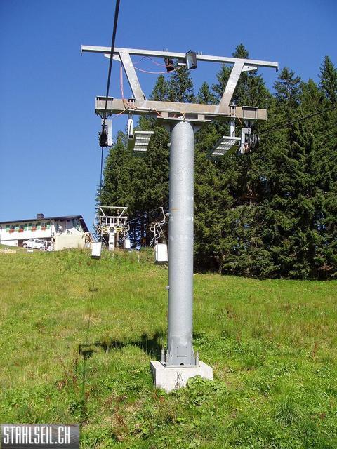 k-P8170364.JPG