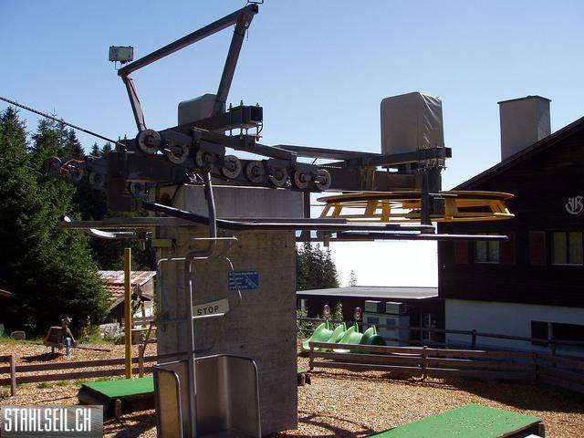k-P8170374.JPG