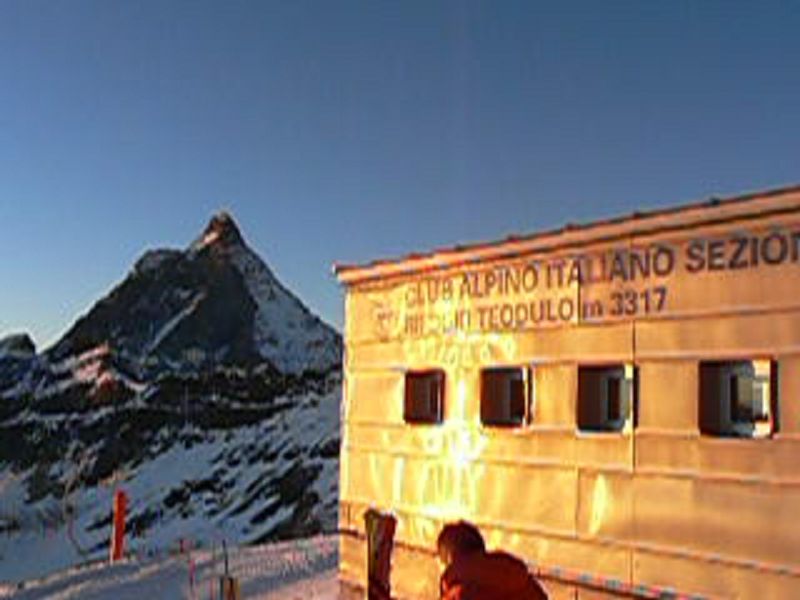 k-P1240764.JPG