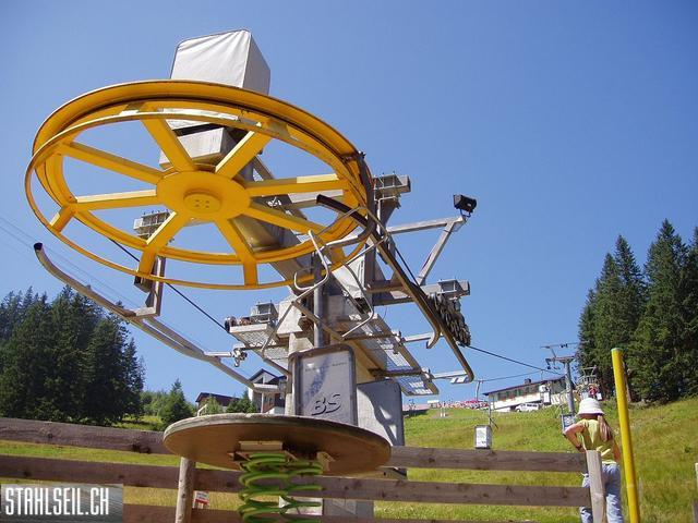 k-P8170149.JPG