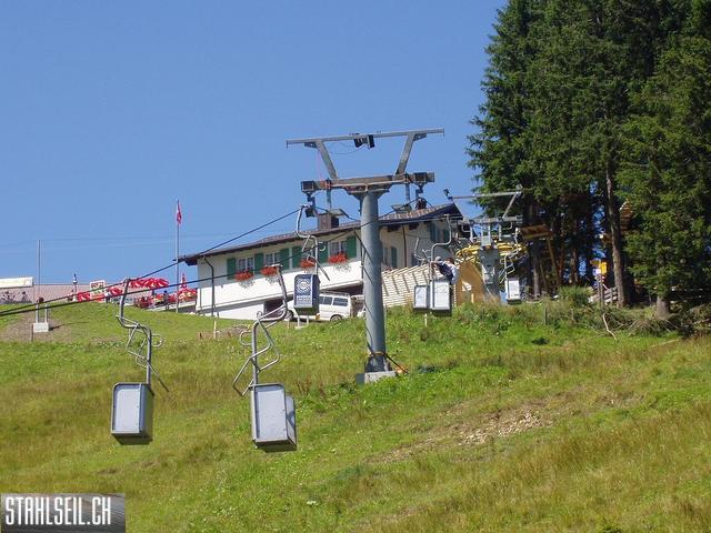 k-P8170135.JPG