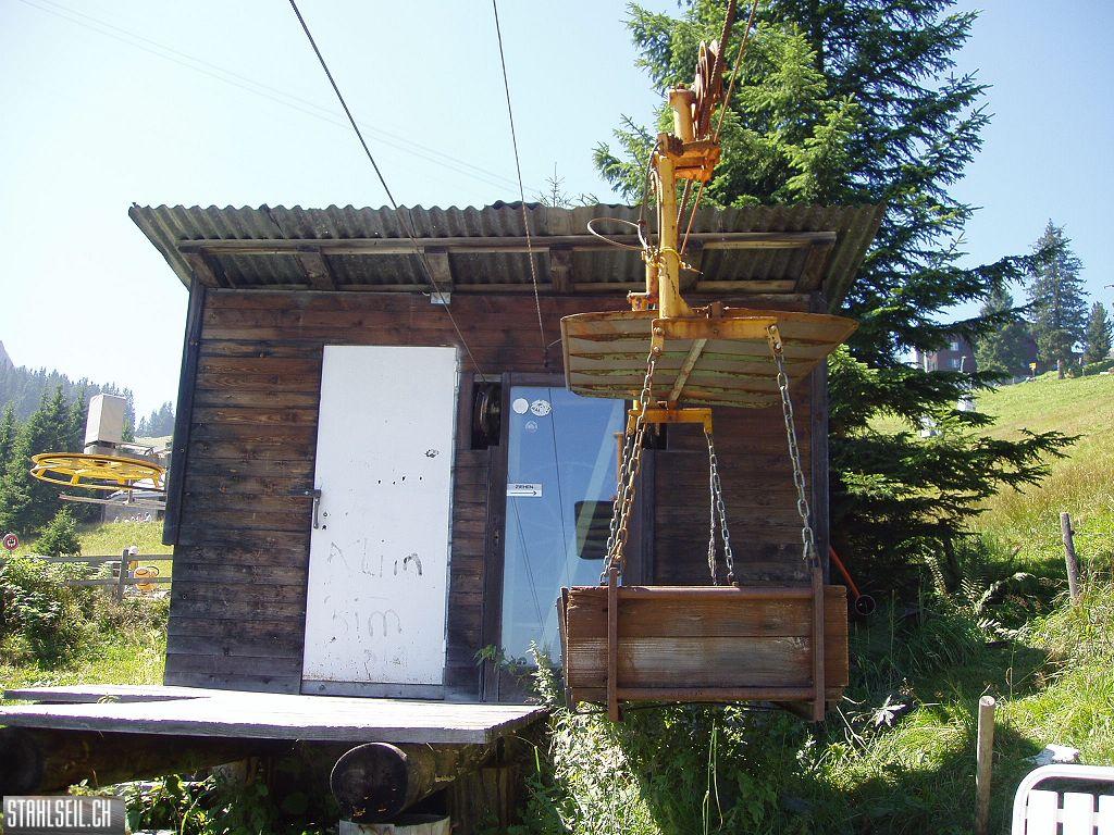k-P8170147.JPG