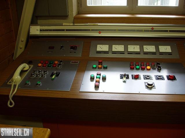 k-P7150001.JPG