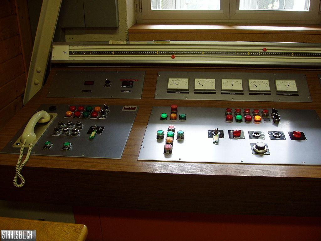 k-P7150001.JPG