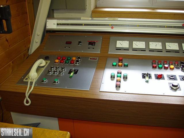 k-P7150002.JPG