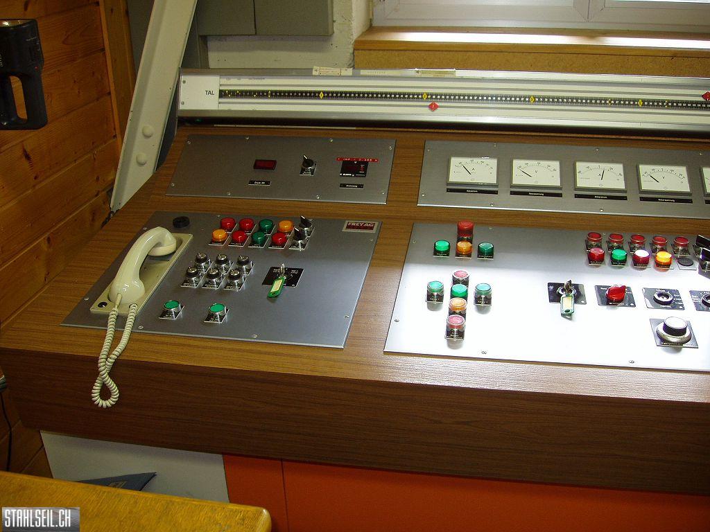 k-P7150002.JPG