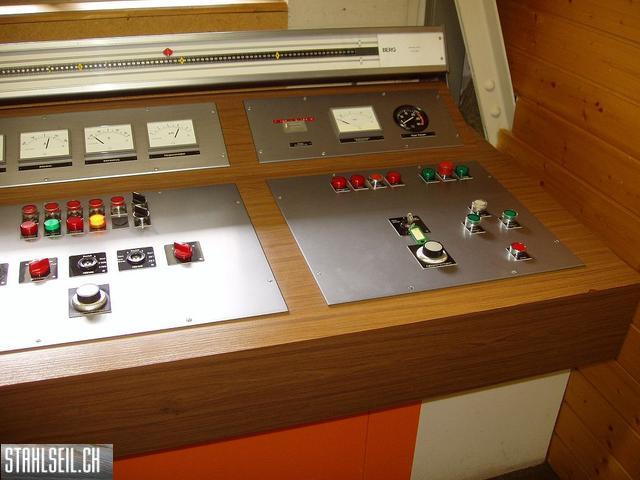 k-P7150003.JPG