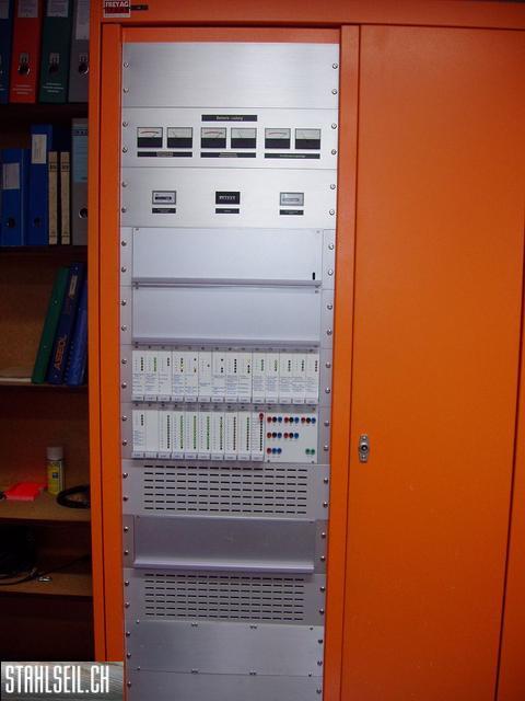 k-P7150005.JPG