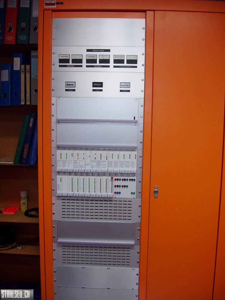 k-P7150005.JPG
