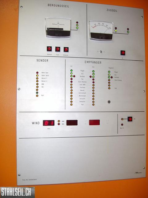 k-P7150006.JPG