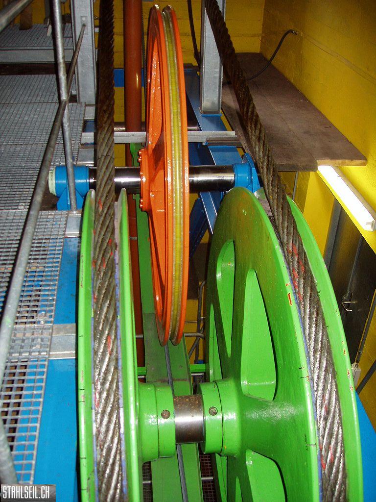 k-P7150012.JPG