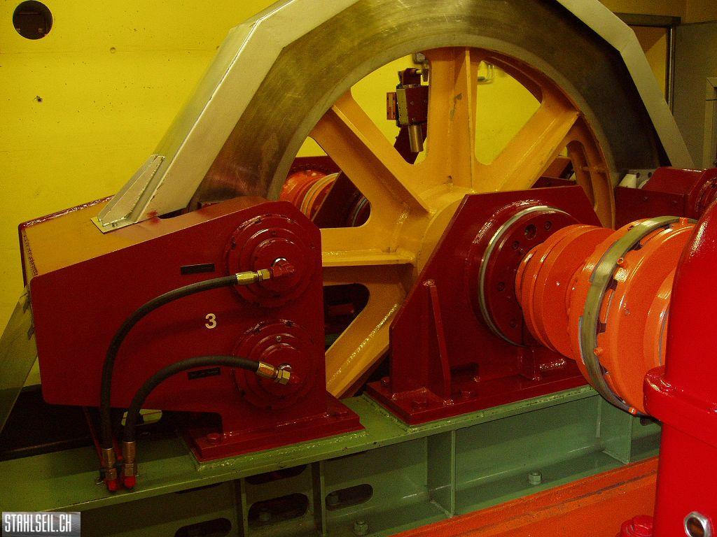 k-P7150020.JPG