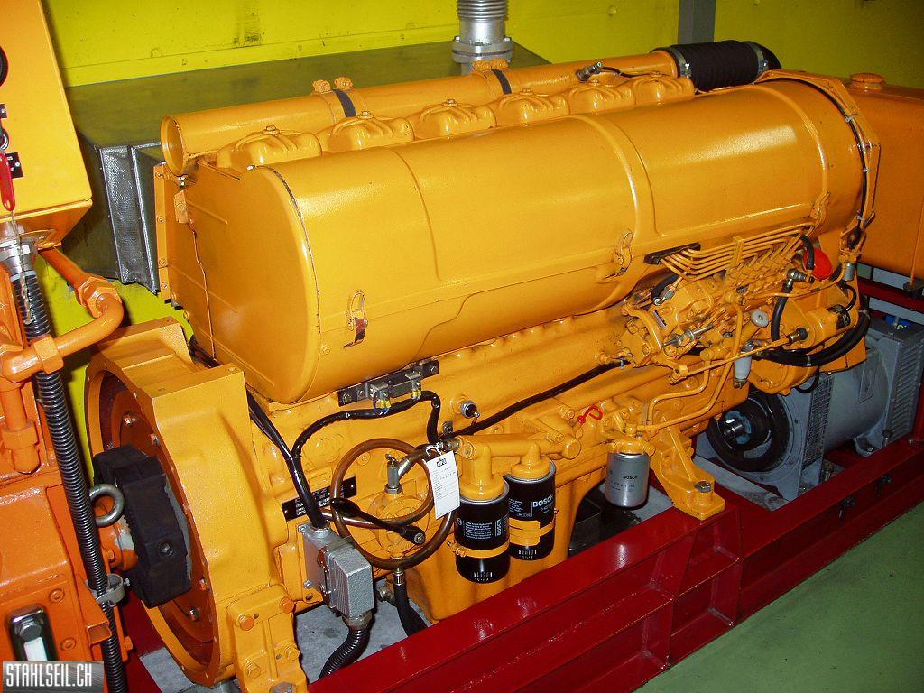 k-P7150023.JPG