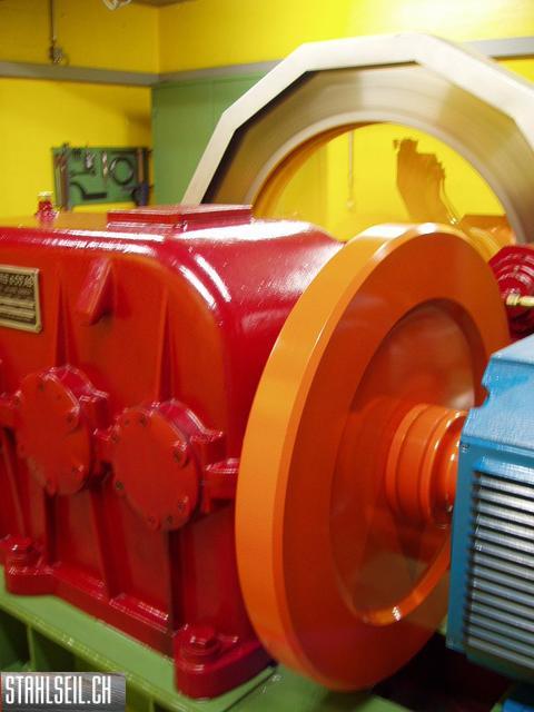 k-P7150032.JPG