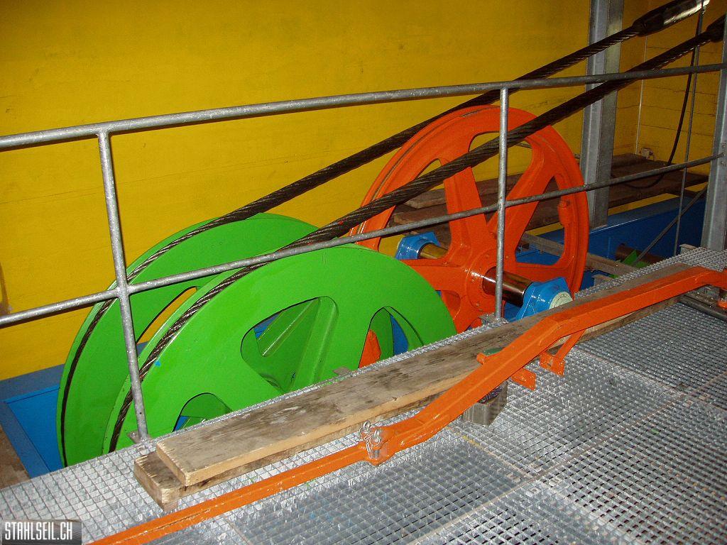 k-P7150038.JPG