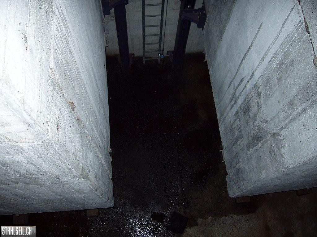 k-P7150061.JPG