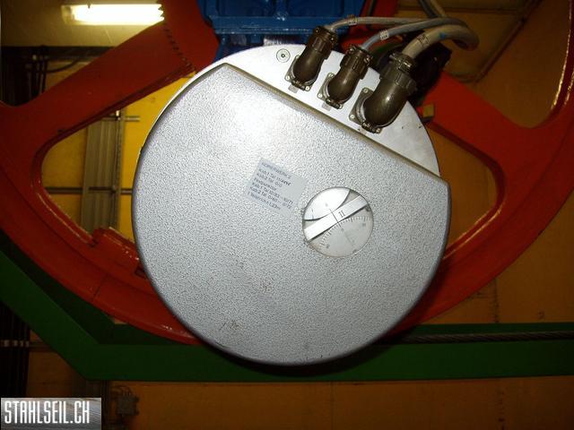 k-P7150067.JPG