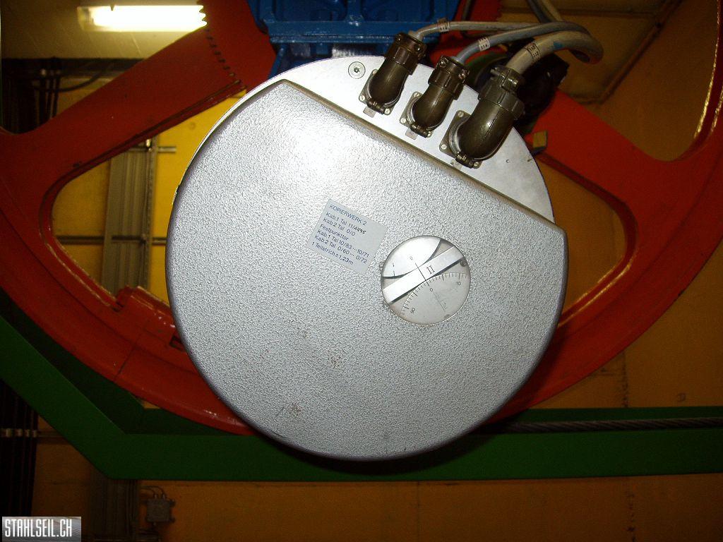 k-P7150067.JPG