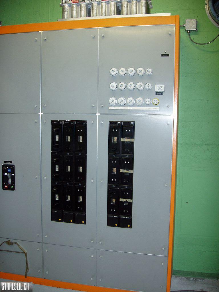 k-P7150154.JPG