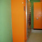 k-P7150155.JPG