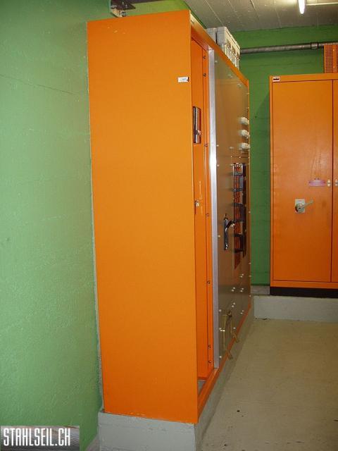 k-P7150155.JPG