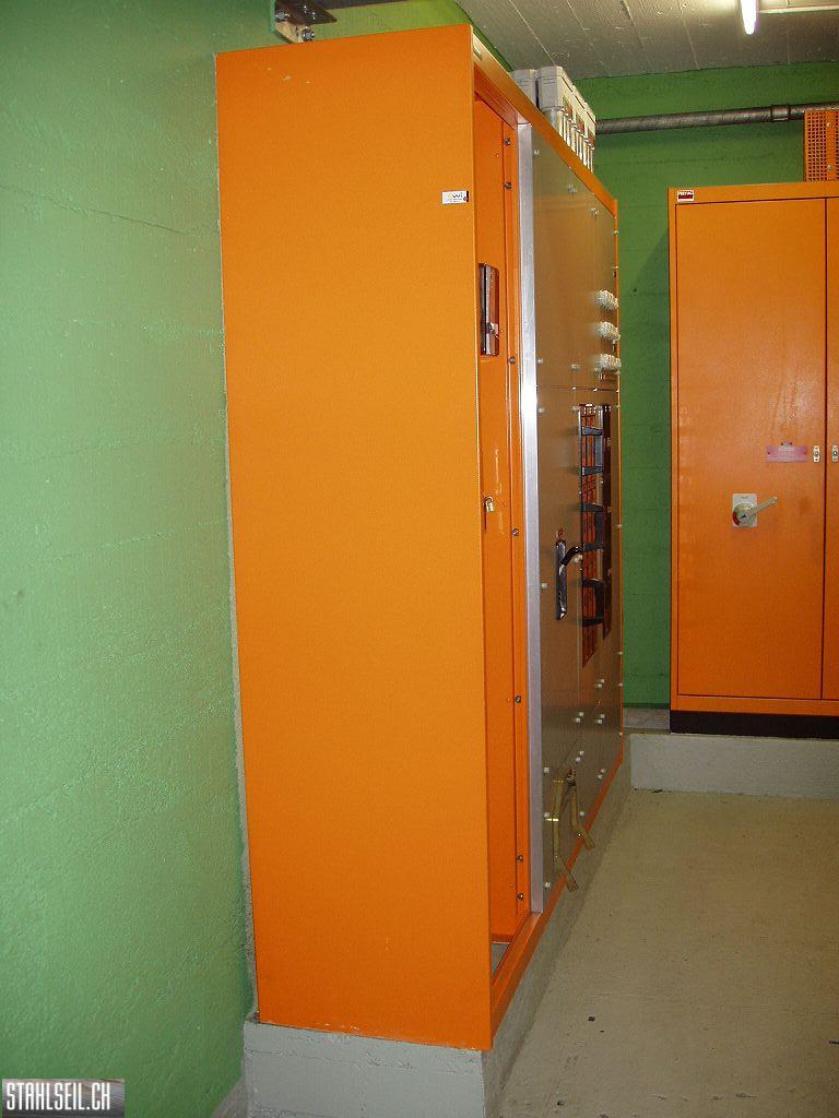 k-P7150155.JPG