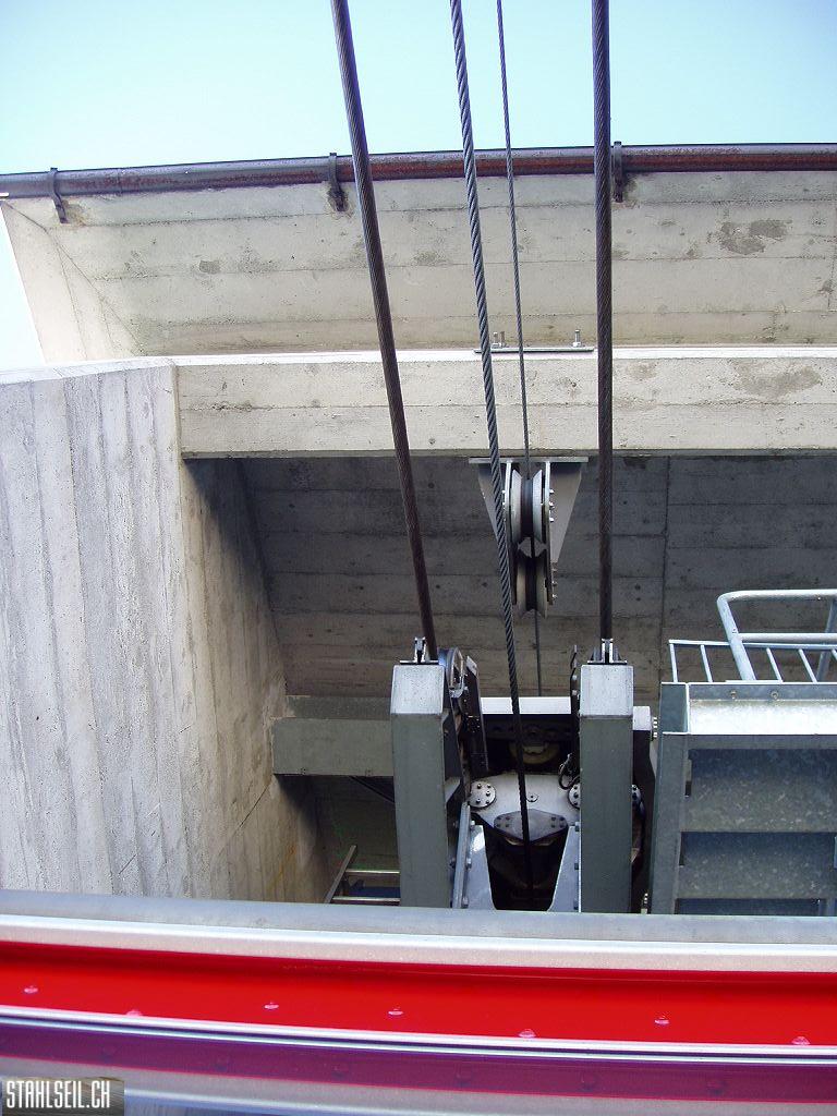 k-P8170337.JPG