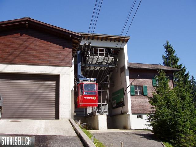 k-P8170416.JPG