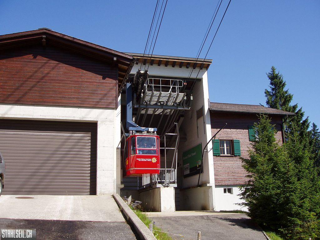 k-P8170416.JPG
