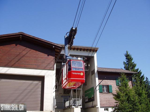 k-P8170417.JPG