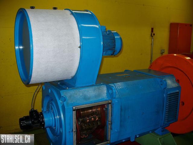 k-P8170432.JPG