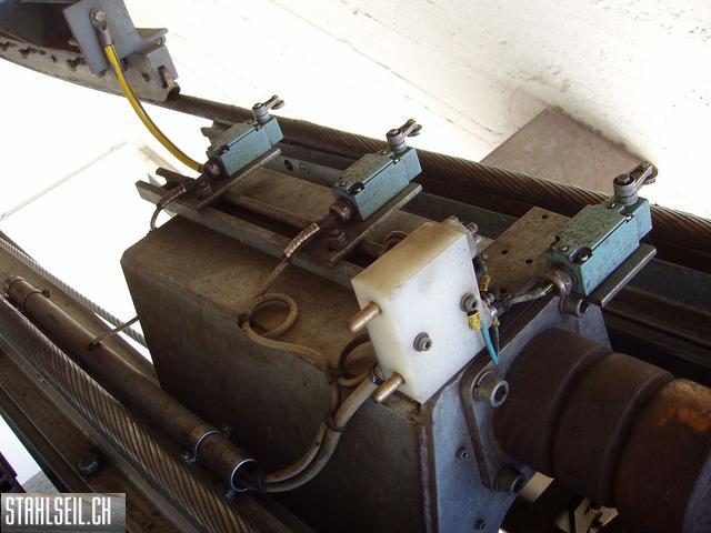k-P8170441.JPG